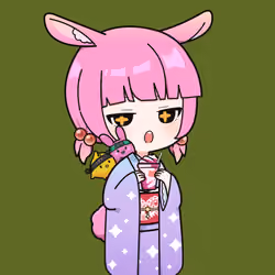 oto-OBOROZUKIYO-HATSUKOIAZAMI #7168