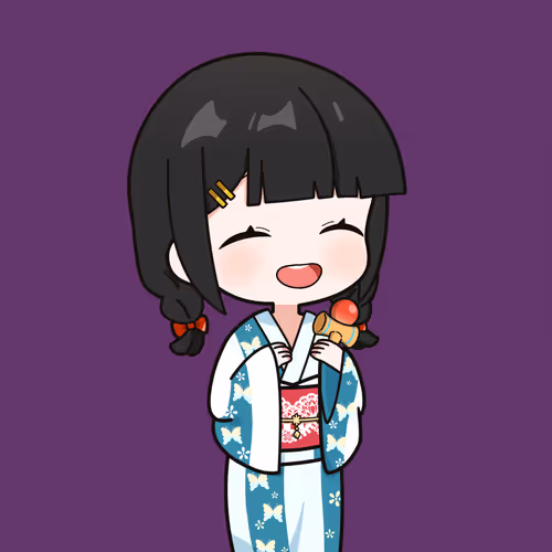 sakuya-AMAMOYOI-HATSUKOIAZAMI #0773