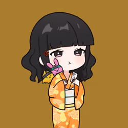 sakuya-KOIKOROMO-NADESHIKO #1233