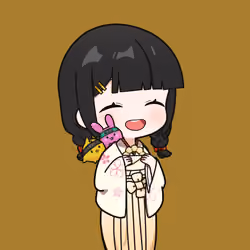 sakuya-SETSUGEKKA-ROKA #1534