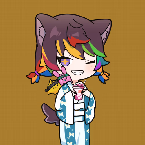 nemu-AMAMOYOI-FUTSUKAZUKI #1432