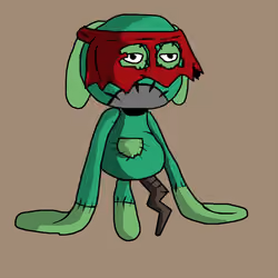 ragdolls #1080