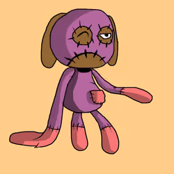 ragdolls #511