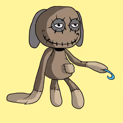 ragdolls #239