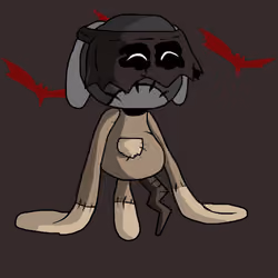 ragdolls #701