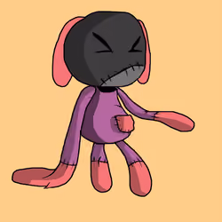 ragdolls #269