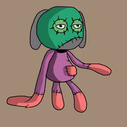 ragdolls #753