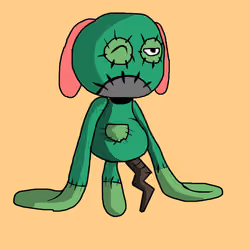 ragdolls #879