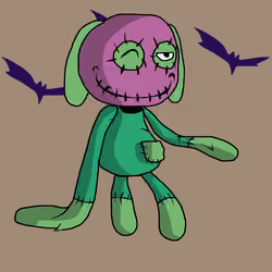 ragdolls #337