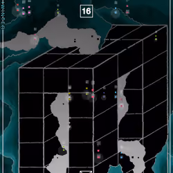 TOWER_WINTER