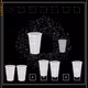 35