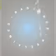289