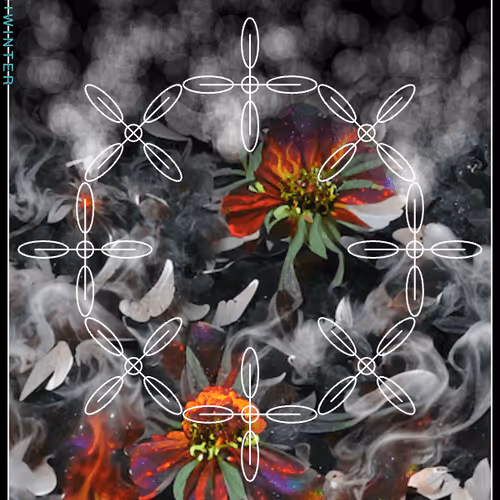 Tarot Code