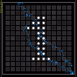 300