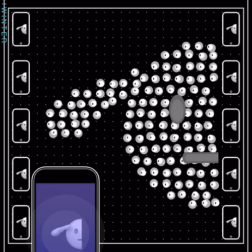 Tarot Code