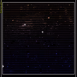 WANDS_KING_SPRING