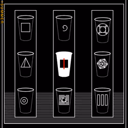 37