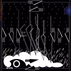 92