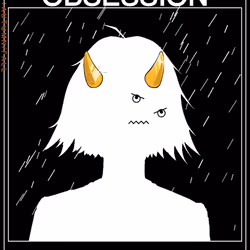 120