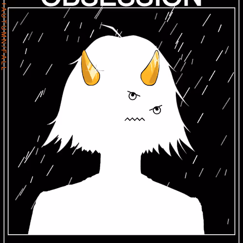 DEVIL_AUTUMN