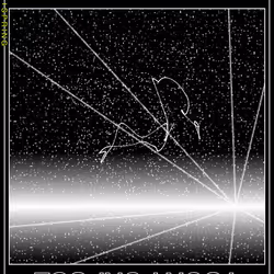 STAR_SPRING