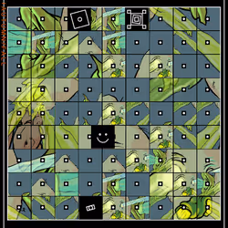 133
