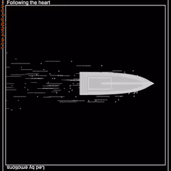 94