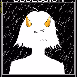 267