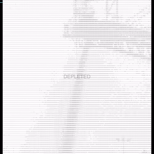Tarot Code