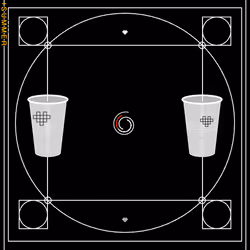 30
