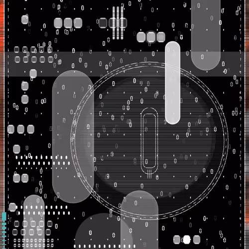 Tarot Code