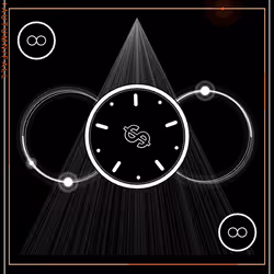 137