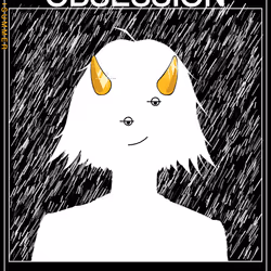 72