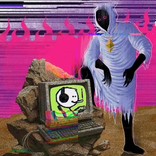 Raremfers
