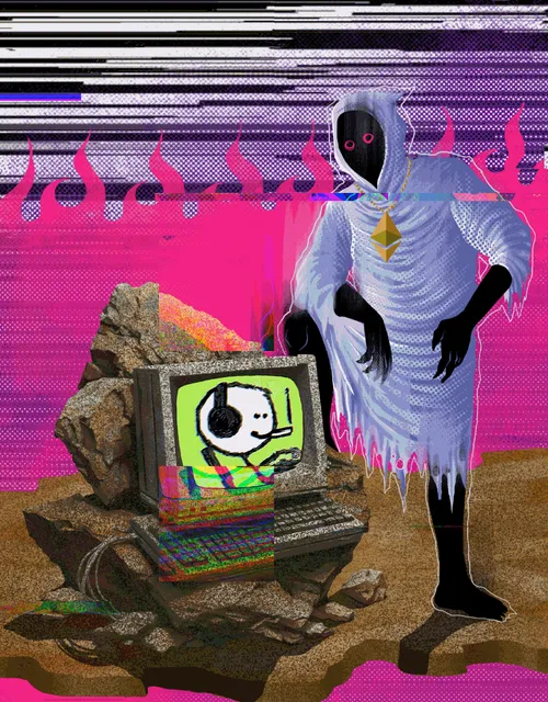 Item #48 Media