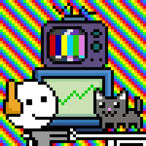 Item #30 Media