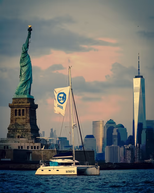 Item #47 Media
