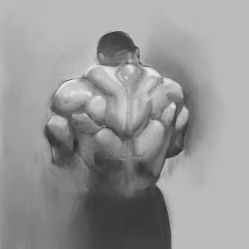 Sketches