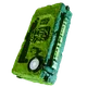 25
