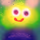 42100030014