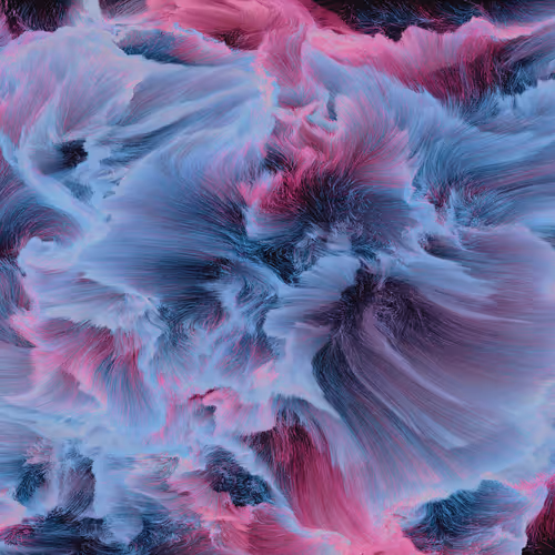 Synaptic Reverie