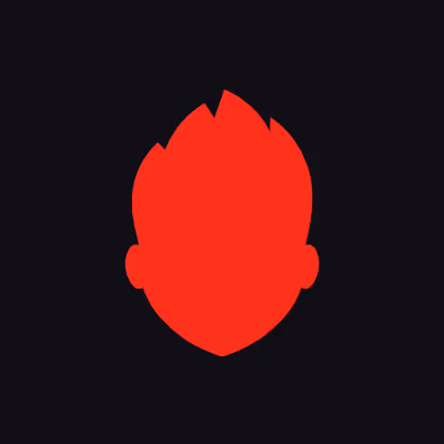 sidekick.eth Ethereum Name Service (ENS and .eth domain) PFP