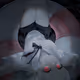 ANETERNAL
