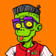 DeadFella