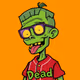 DeadFella
