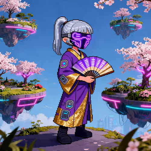 Yengkko
