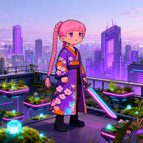 Yengkko