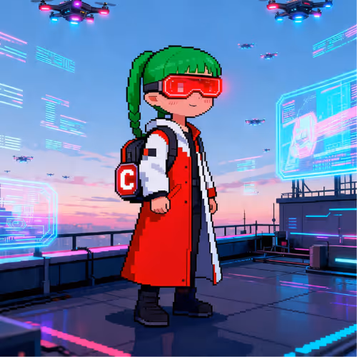 Yengkko