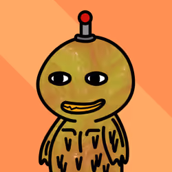 Metablob #1043