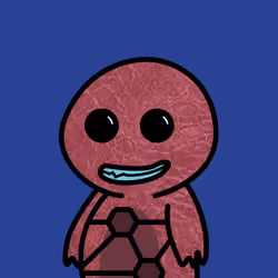 Metablob #3542